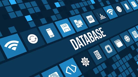 Veri Tabanında En Sık Karşılaşılan Hatalar