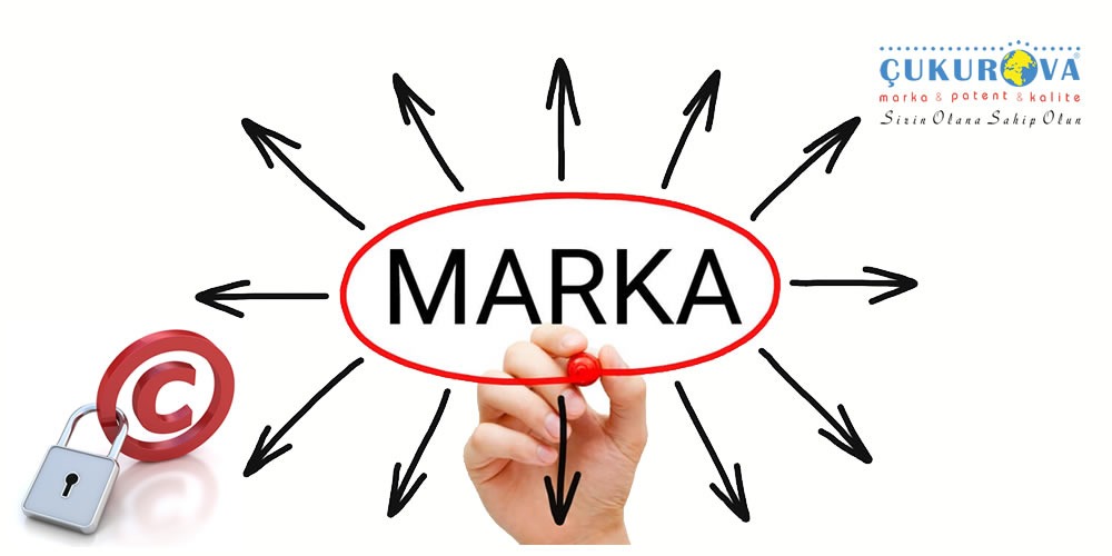 MARKA YENİLEME
