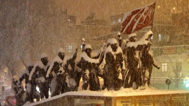 KAHRAMANMARAŞ MARKA TESCİLİ