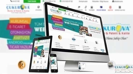 Yazılım Mimarisi Nedir ?