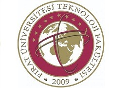 Yazılım Mühendisliği Neden Fırat Üniversitesinde Okunmalı?