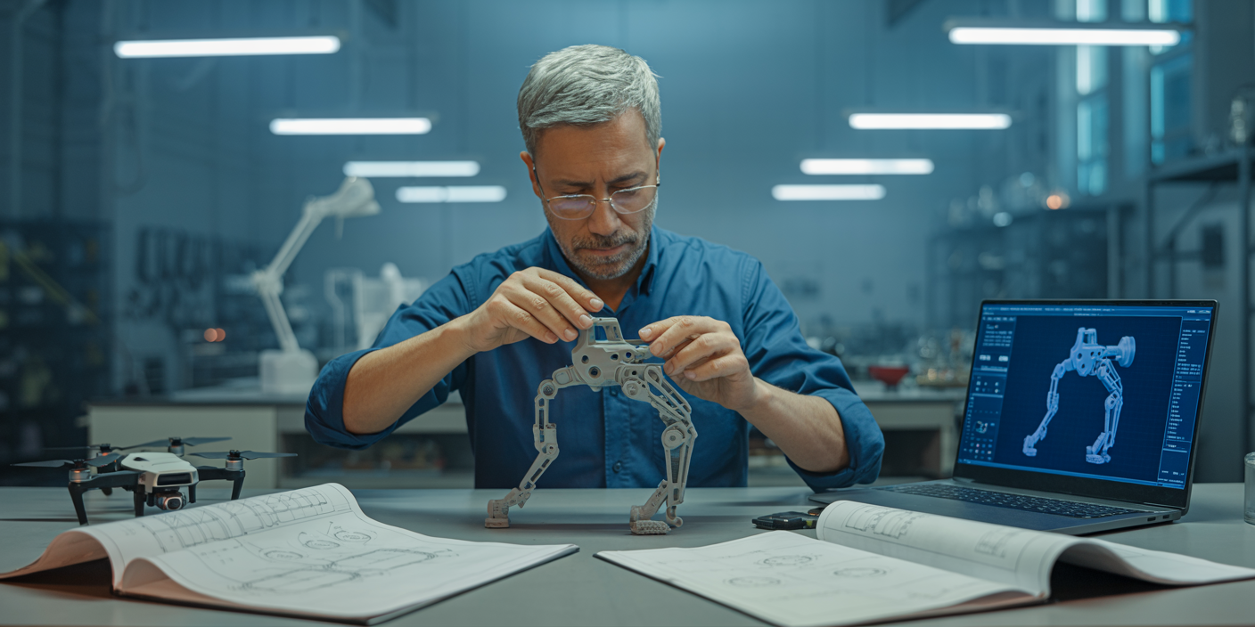 Faydalı Model Tescili