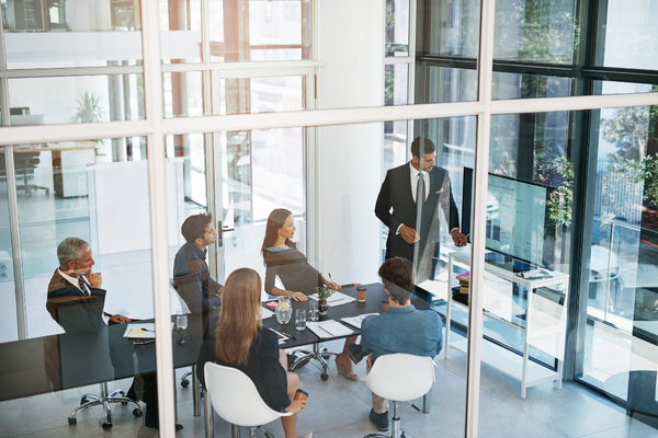 ISO 27001:2005 Bilgi Güvenliği Yönetim Sistem Belgesi