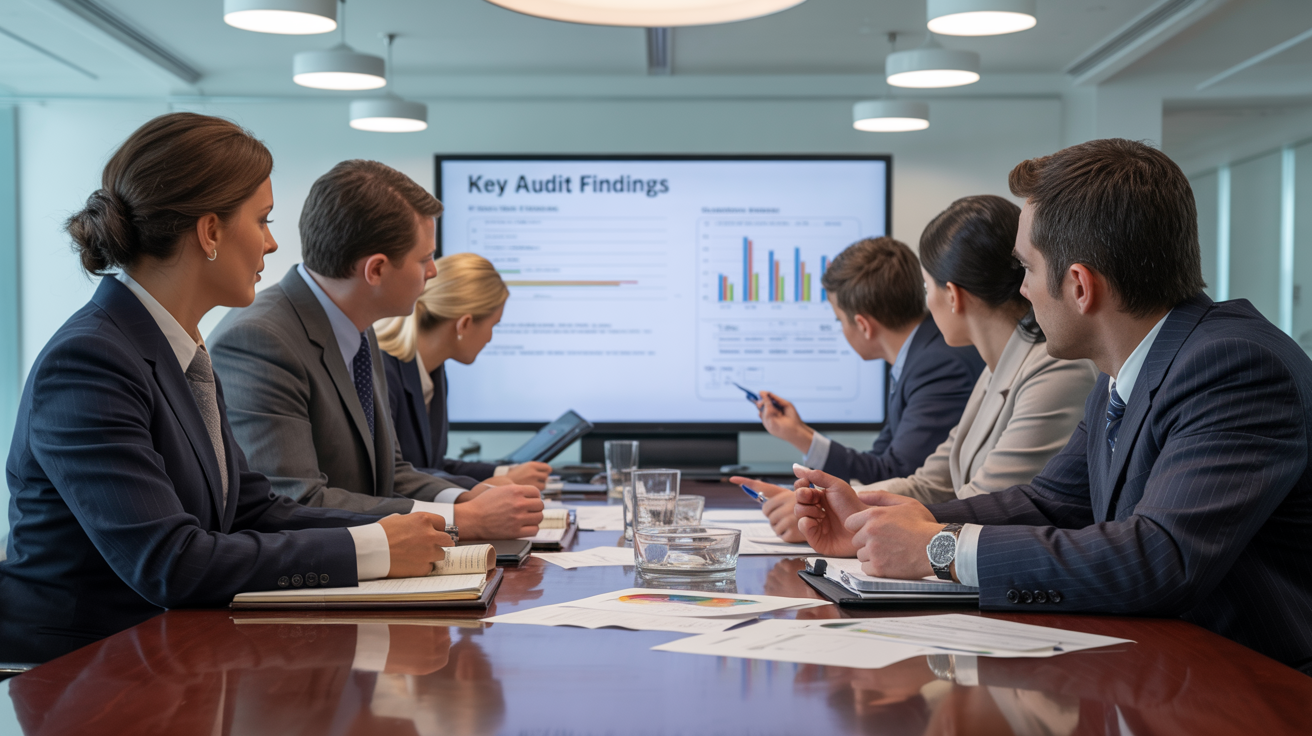 İç Tetkik Eğitimi