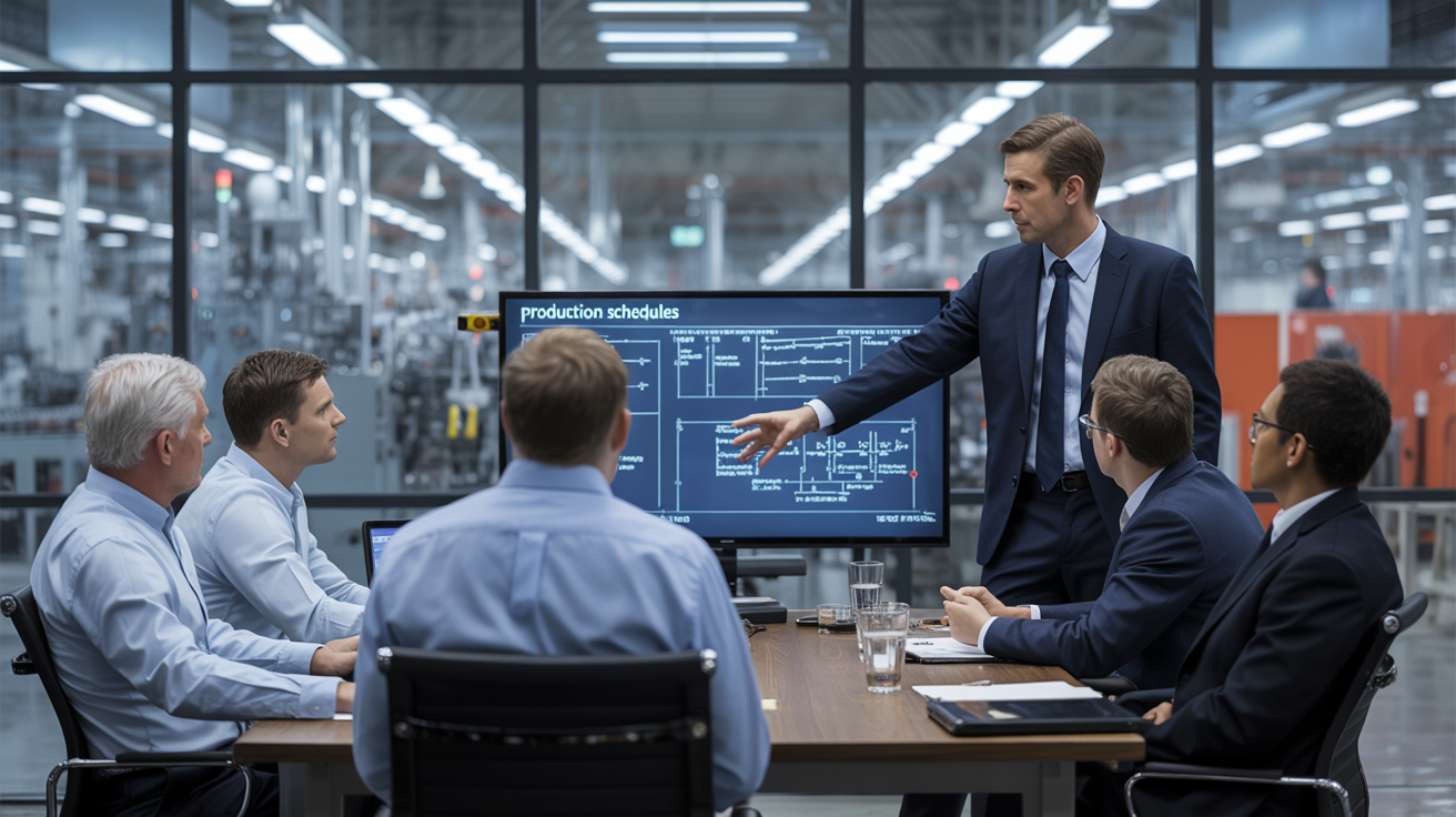 Risk Tabanlı Proses Yaklaşımı Eğitimi