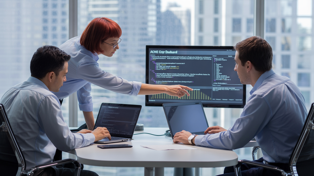 Özel Ticari Yazılımlar