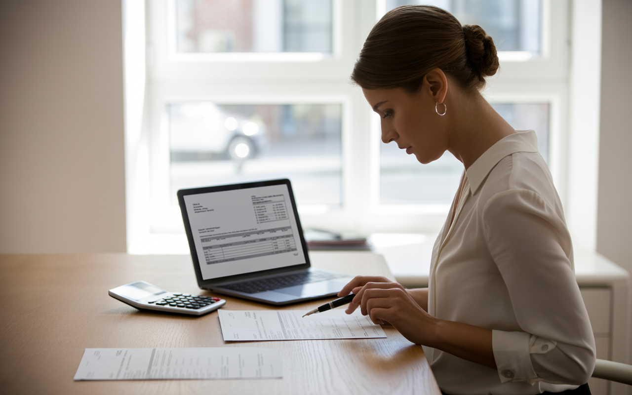 Müşteri İlişkileri Sorumlusu