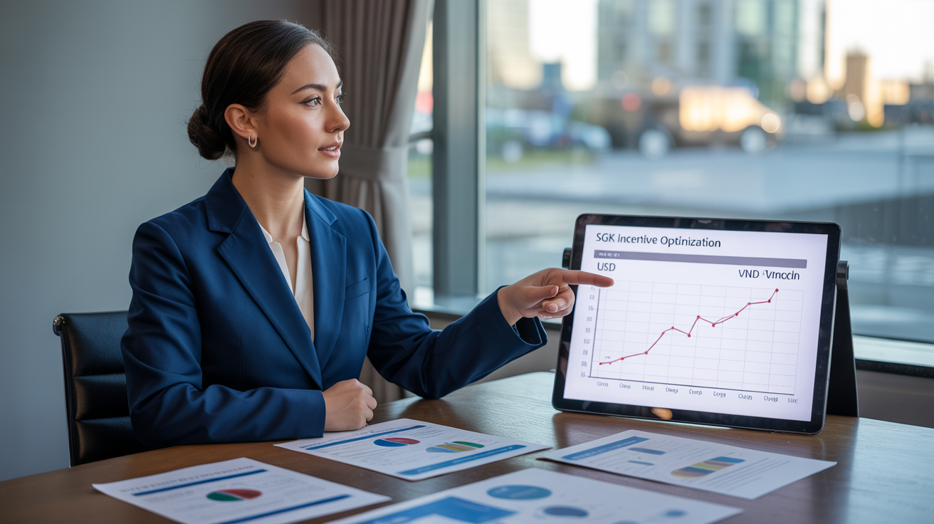 Telefon İle Satış ve Tanıtım