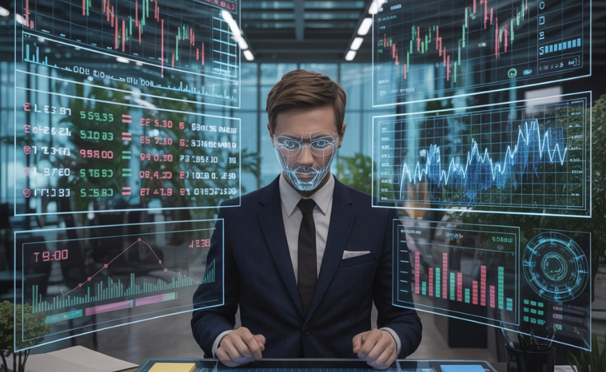 Web Yazılım ve Tasarım