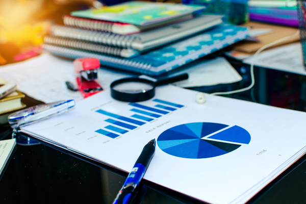 İş ve Stajyer Başvurusu