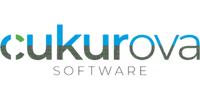 Çukurova Patent