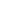 Çukurova Patent