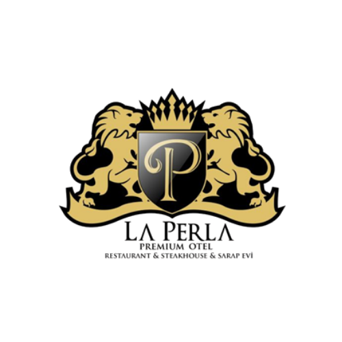 LA PERLA PREMIUM OTEL