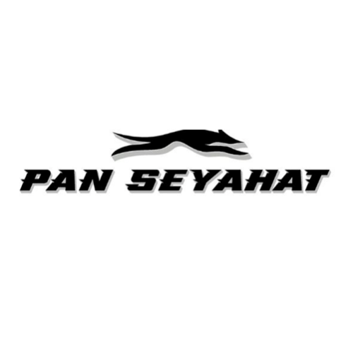 PAN SEYAHAT