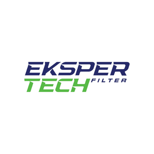 EKSPER TECH FILTER
