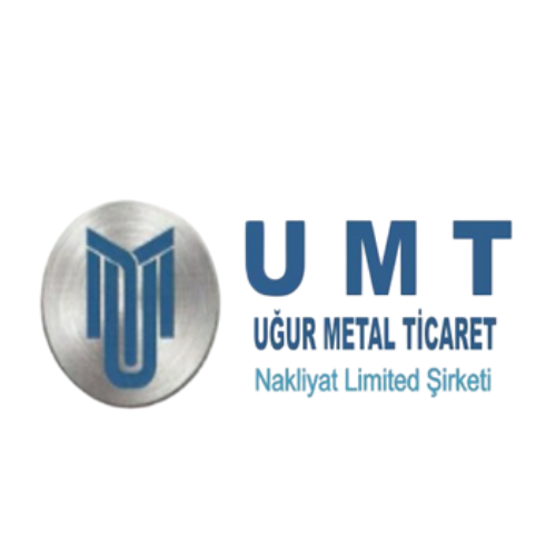 UGUR METAL TİCARET