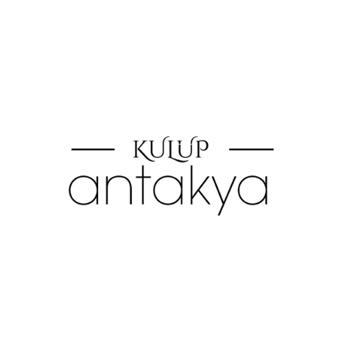 KULUP ANTAKYA
