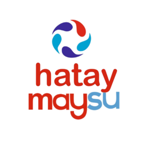 HATAY MAYSU