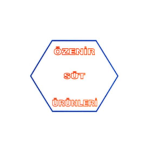 ÖZENİR SÜT ÜRÜNLERİ