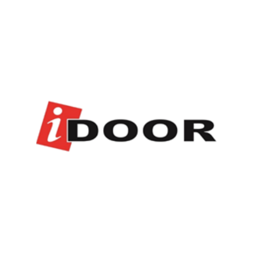 İDOOR