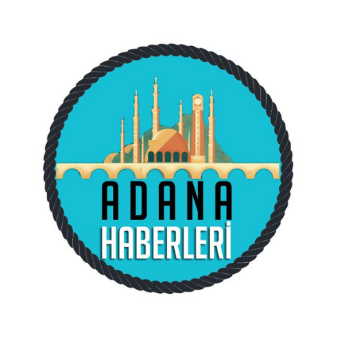 ADANA HABERLERİ