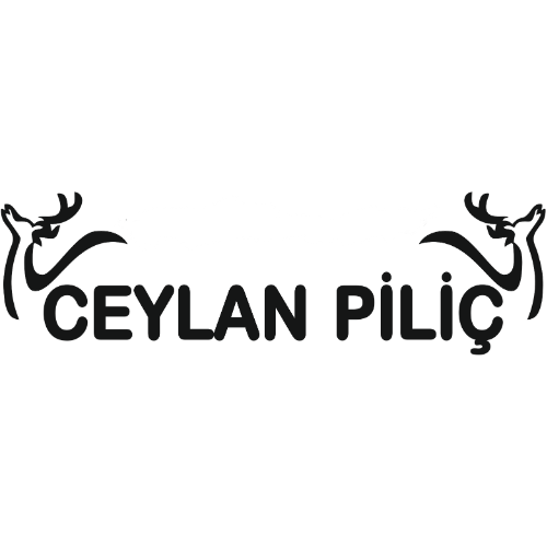 CEYLAN PİLİÇ