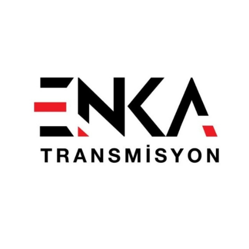 ENKA TRANSMİSYON