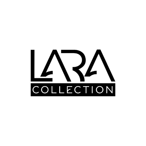 LARA COLLECTION