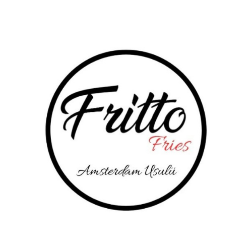 FRİTTO FRİES