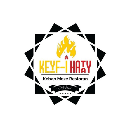 KEYFİ HATAY