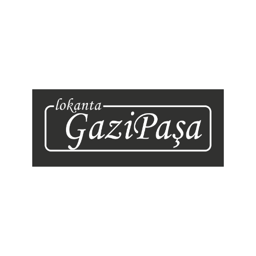 LOKANTA GAZİPAŞA