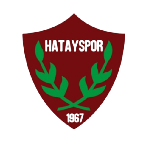 HATAY SPOR