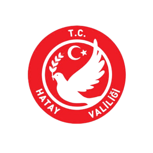 HATAY VALİLİĞİ