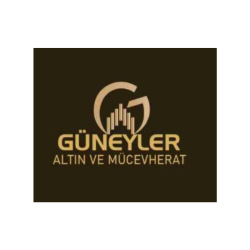 GÜNEYLER