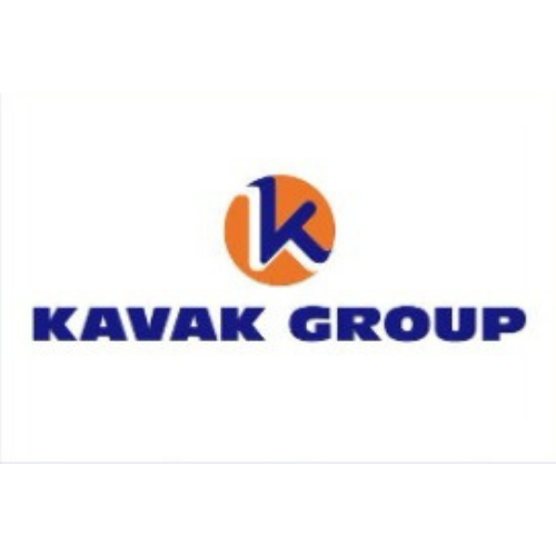 KAVAKLAR GROUP