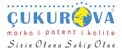 Çukurova Patent