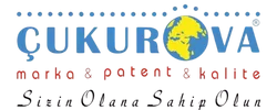 Çukurova Patent