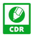 CDR