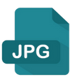 JPG
