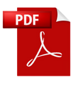 PDF