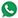 Whatsapp Telefon